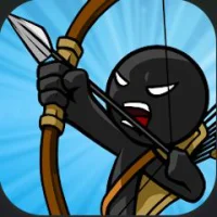 Stick War: Legacy Mod Apk 2025.1.196 (Mod Menu)