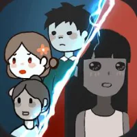 Haunted Dorm Mod Apk 1.8.3 (Mod Menu)